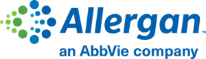 Allergan