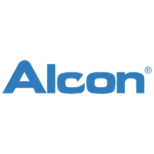 Alcon