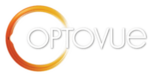 OptoVue