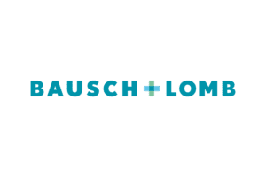 Bausch&Lomb