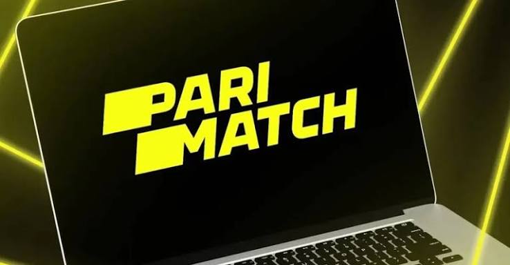 Обзор Parimatch: функции, букмекерская контора и пользовательский опыт Обзор Parimatch: функции, букмекерская контора и пользовательский опыт