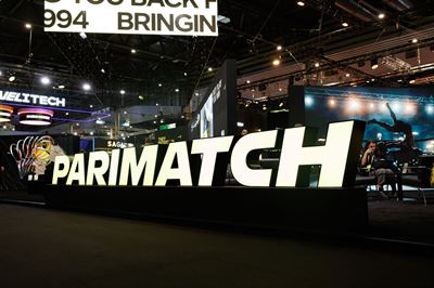В Parimatch легко доступны различные варианты погашения